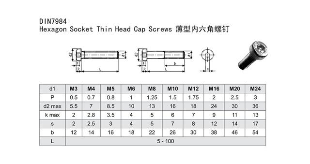 薄型内六角螺钉 (小).jpg