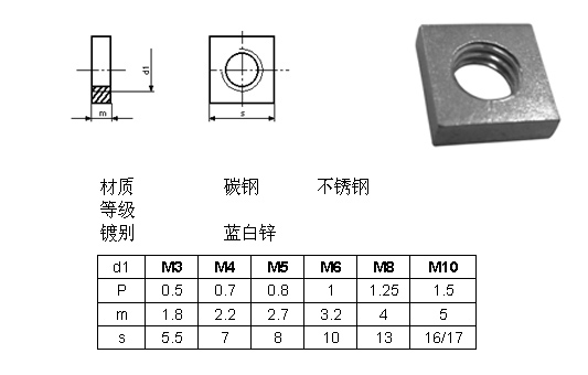 DIN562薄型方螺帽 B型.jpg