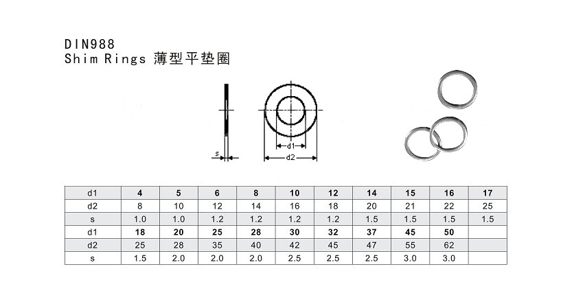 DIN988薄型平垫圈.jpg