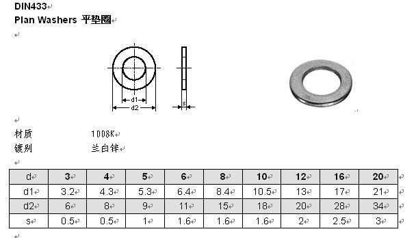 DIN433平垫圈.jpg